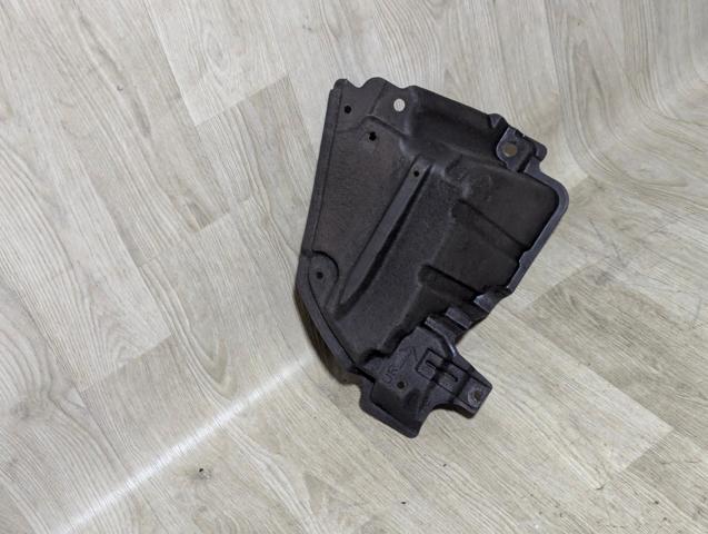 TOYOTA 5839876010 в наличии Винница