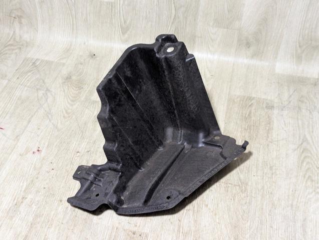 TOYOTA 5839876010 в наличии Каменское