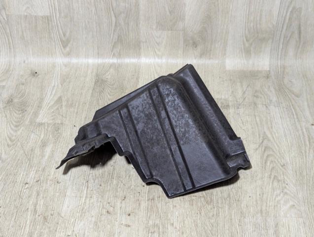 5839876010 TOYOTA купить в Ирпень