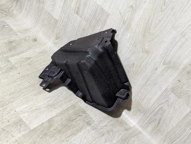 5839876010 TOYOTA купить в Павлоград