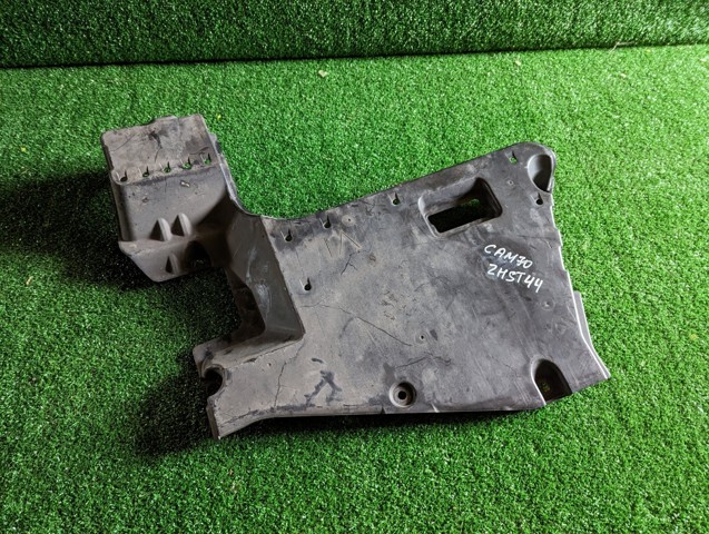 5839933080 TOYOTA купить в Тернополь
