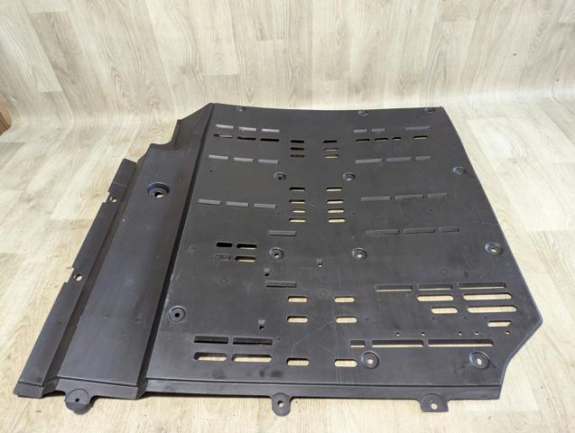 5839942040 TOYOTA купить в Сумы