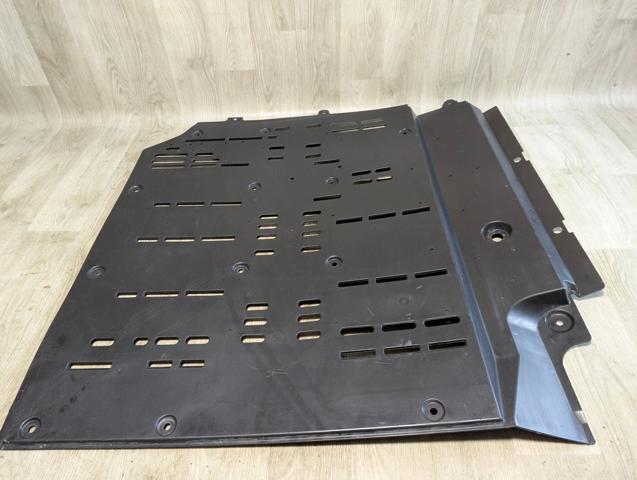 5839942040 TOYOTA купить в Хмельницкий