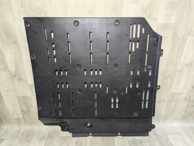 5839942040 TOYOTA купить в Тернополь