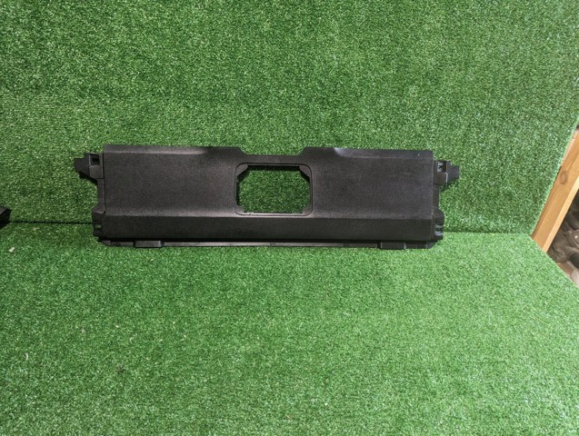 TOYOTA 5846448010 в наличии Тернополь