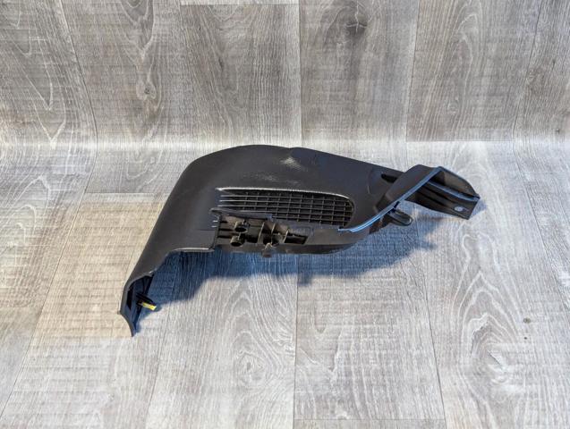 5846748010 TOYOTA купить в Киев