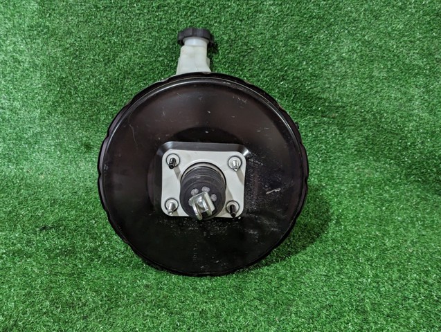 58500S1090 HYUNDAI купить в Кривой Рог