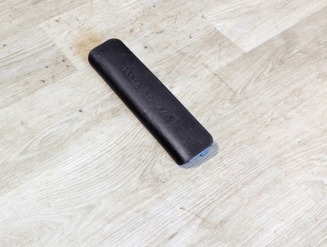 5856933030 TOYOTA купить в Чернигов
