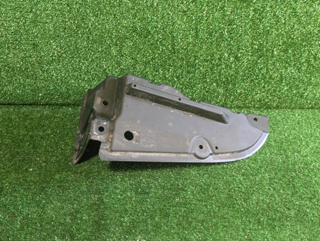 5872348060 TOYOTA купить в Одесса