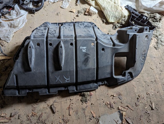 5872448060 TOYOTA купить в Черкассы