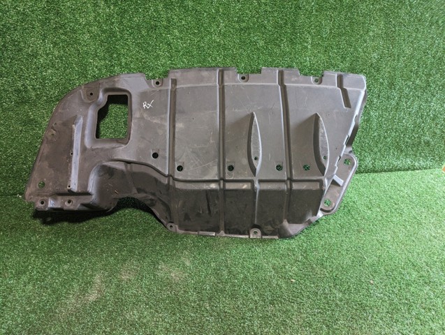 TOYOTA 5872448060 в наличии Киев