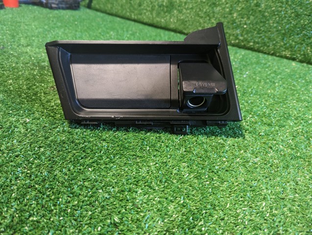 5881376010 TOYOTA купить в Черновцы