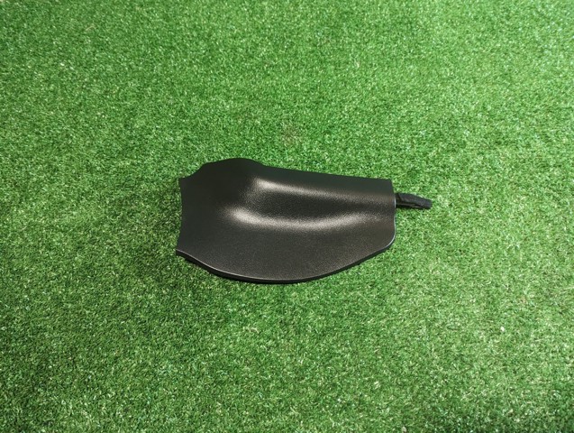 5881776050 TOYOTA купить в Черновцы