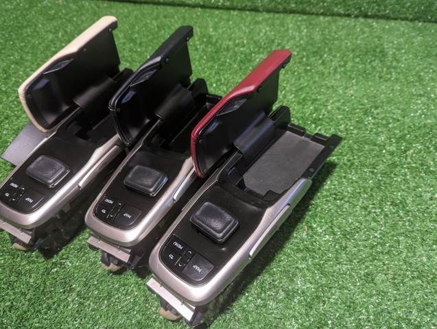 5882248080 купить Ирпень