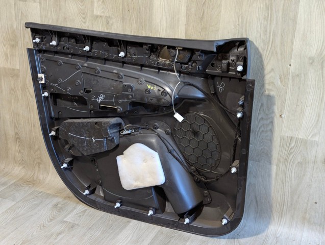 5LL663X9AF купить Украина