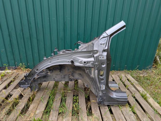 60911TLA305ZZ HONDA купить в Каменское