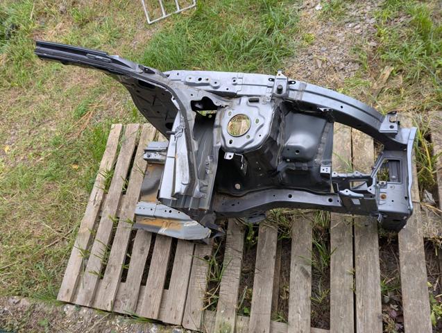 HONDA 60911TLA305ZZ в наличии Черкассы