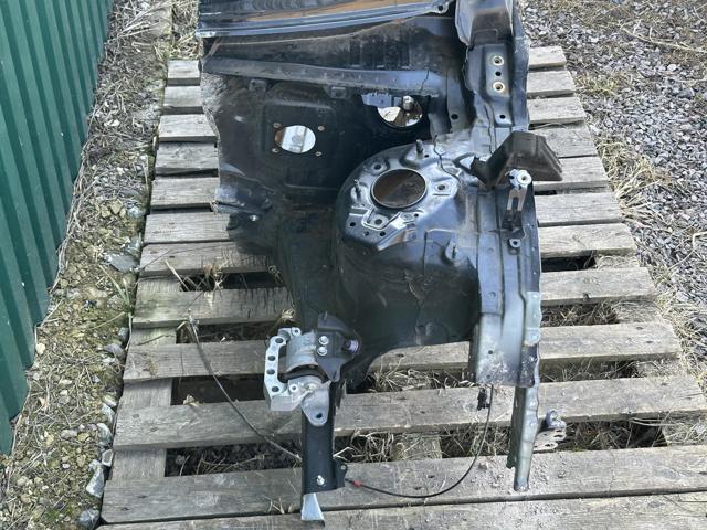 TOYOTA 6102042020 в наличии Хмельницкий