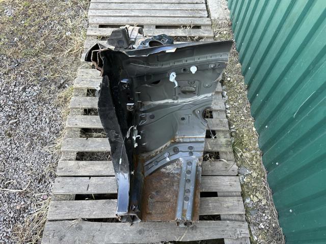 TOYOTA 6102042020 в наличии Чернигов
