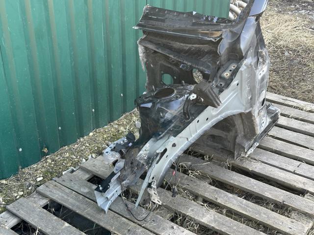 6102042020 TOYOTA купить в Ровно