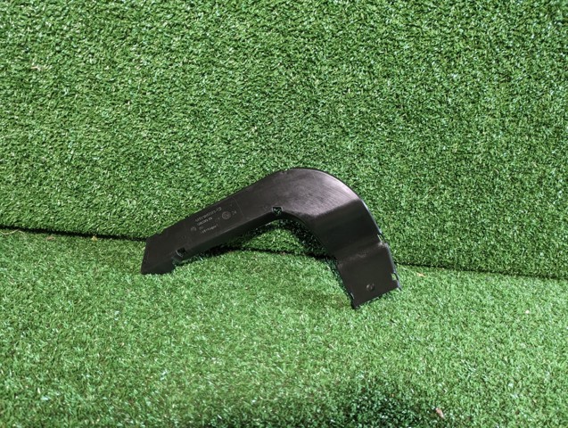 61139211313 BMW купить в Кривой Рог
