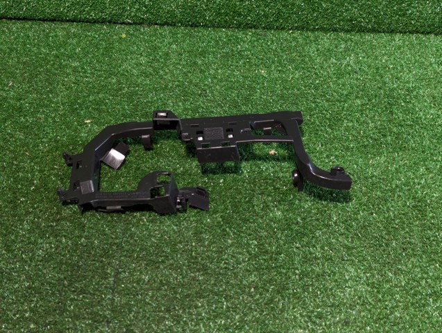 61139275917 BMW купить в Кривой Рог