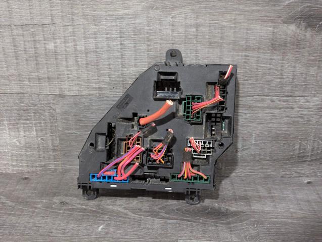 61149210859 BMW Блок предохранителей купить в Харьков