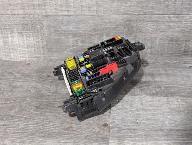 BMW 61149210859 Блок предохранителей в наличии Винница
