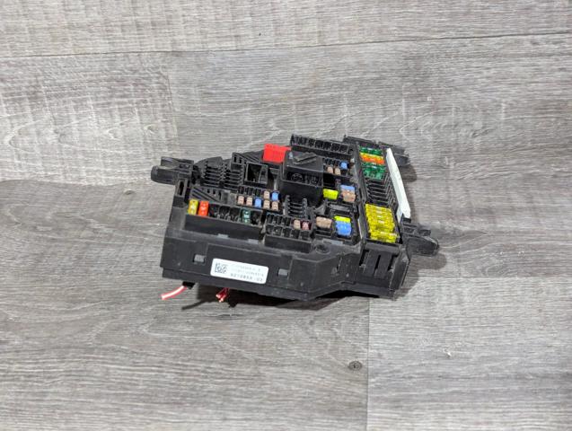 61149210859 BMW Блок предохранителей купить в Запорожье