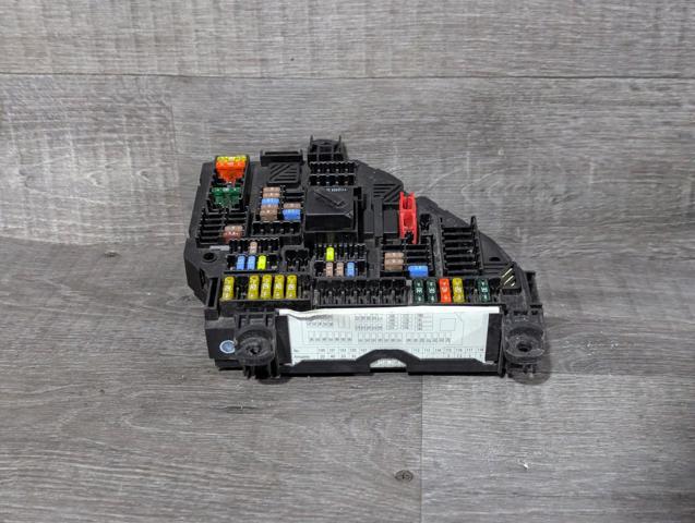 61149210859 BMW Блок предохранителей купить в Одесса