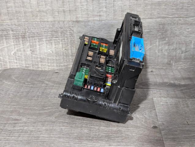 61149259467 BMW Блок предохранителей купить в Кривой Рог