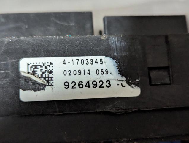BMW 61149264923 Блок предохранителей в наличии Хмельницкий