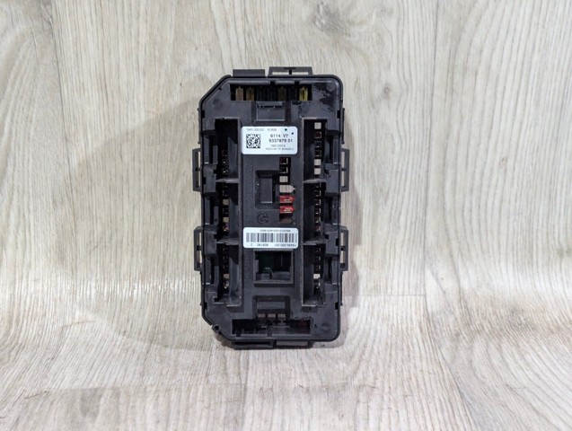 61149337879 BMW купить в Черкассы