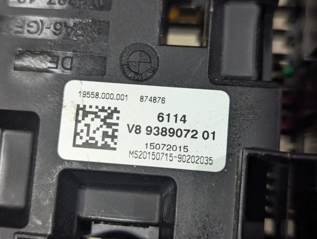 61149389072 купить Днепр