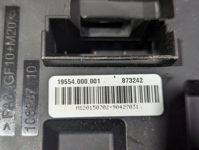 61149389072 BMW купить в Винница