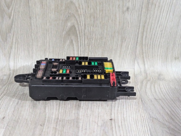61149389072 BMW купить в Черновцы
