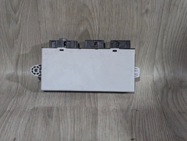 Блок управления комфортом 61359268749 BMW