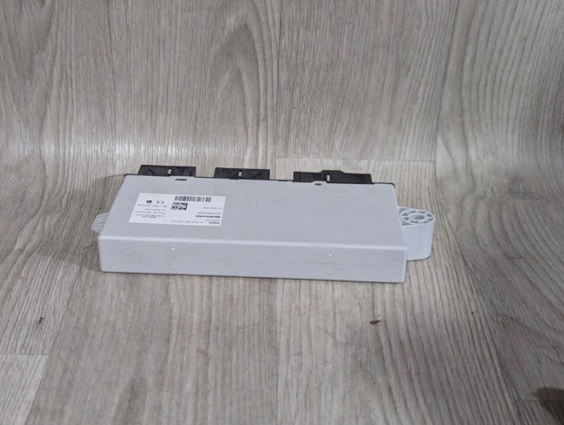 61359268749 Блок комфорта купить Киев