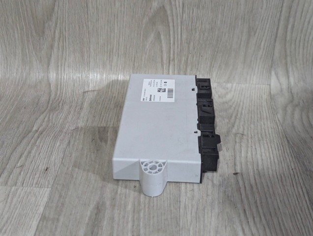 61359268749 BMW Блок комфорта купить в Львов