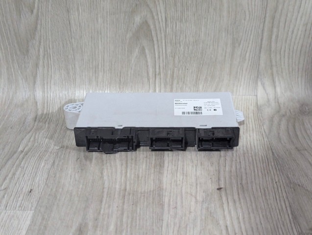 61359268749 Блок комфорта купить Черкассы