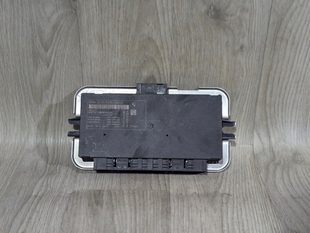 61359273636 BMW Блок комфорта купить в Хмельницкий
