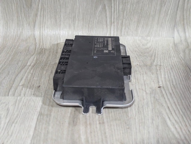61359273636 Блок комфорта купить Ровно