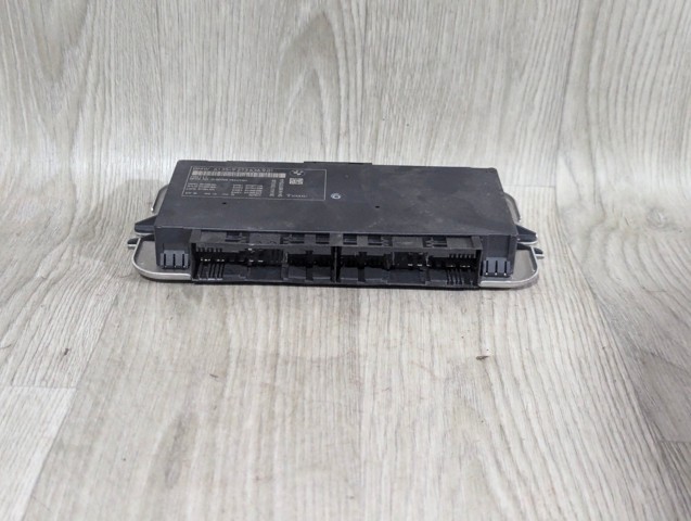 BMW 61359273636 Блок комфорта в наличии Киев