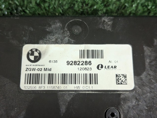 61359282286 BMW купить в Тернополь