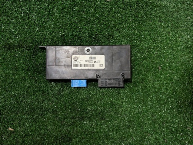 61359282286 купить Павлоград