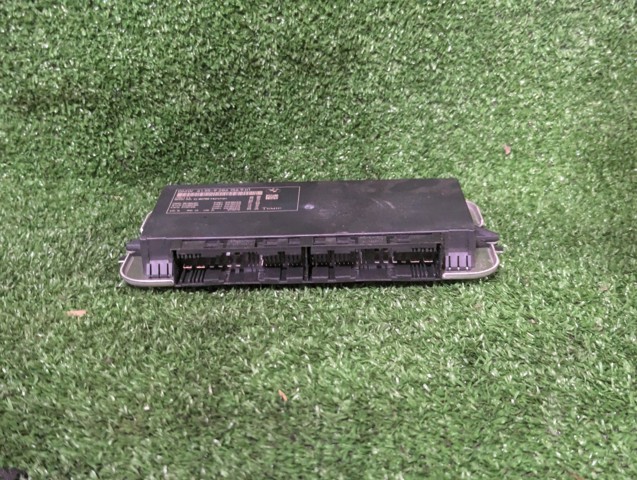 61359286156 BMW купить в Каменское