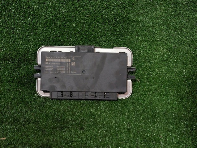 BMW 61359286156 в наличии Хмельницкий