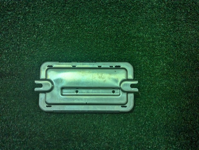 BMW 61359286156 в наличии Ирпень