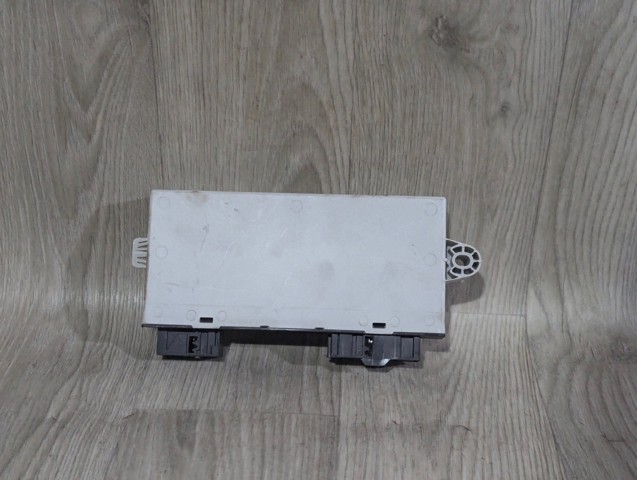 Блок управления центральным замком 61359359013 BMW