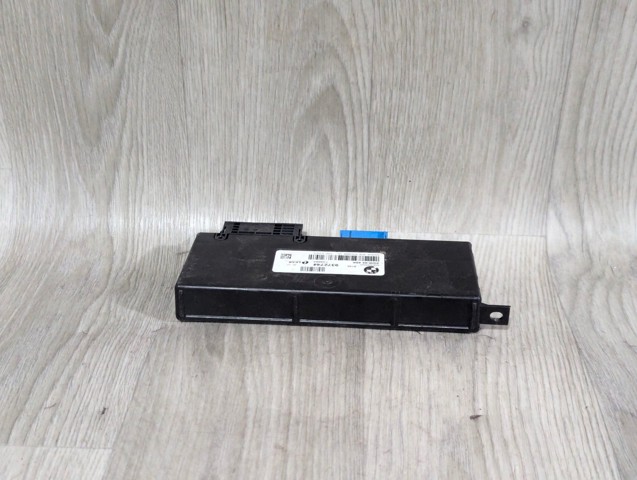 61359372744 купить Запорожье